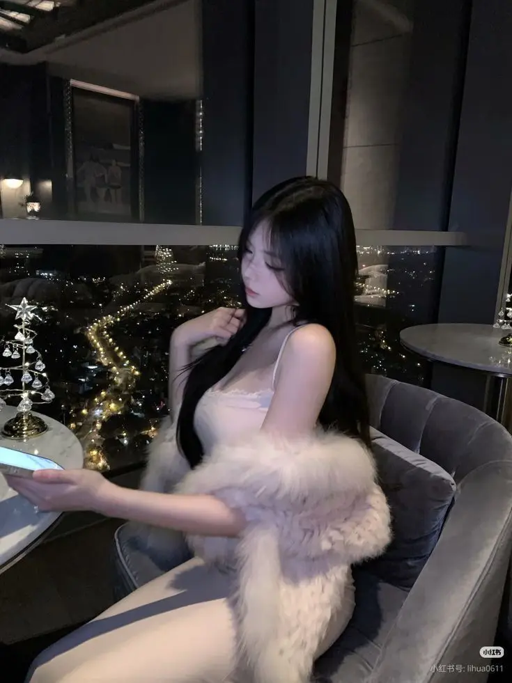 VitalFife0724의 박지은