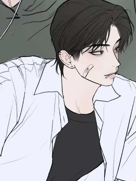 moin0o의 손지욱