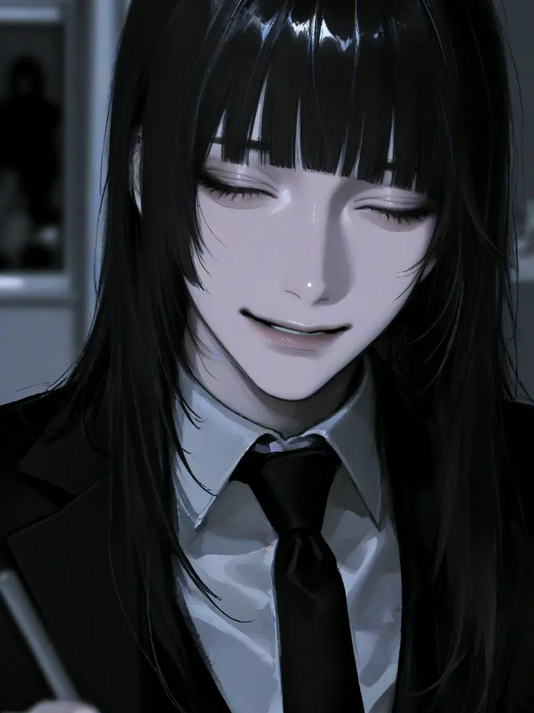 oxn0_r8의 ꩜