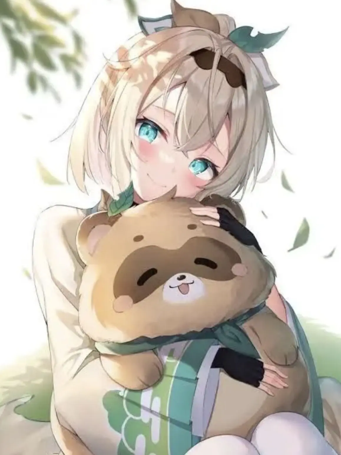 Ippantuukahororisu0315의 滅びる村の一筋の光
