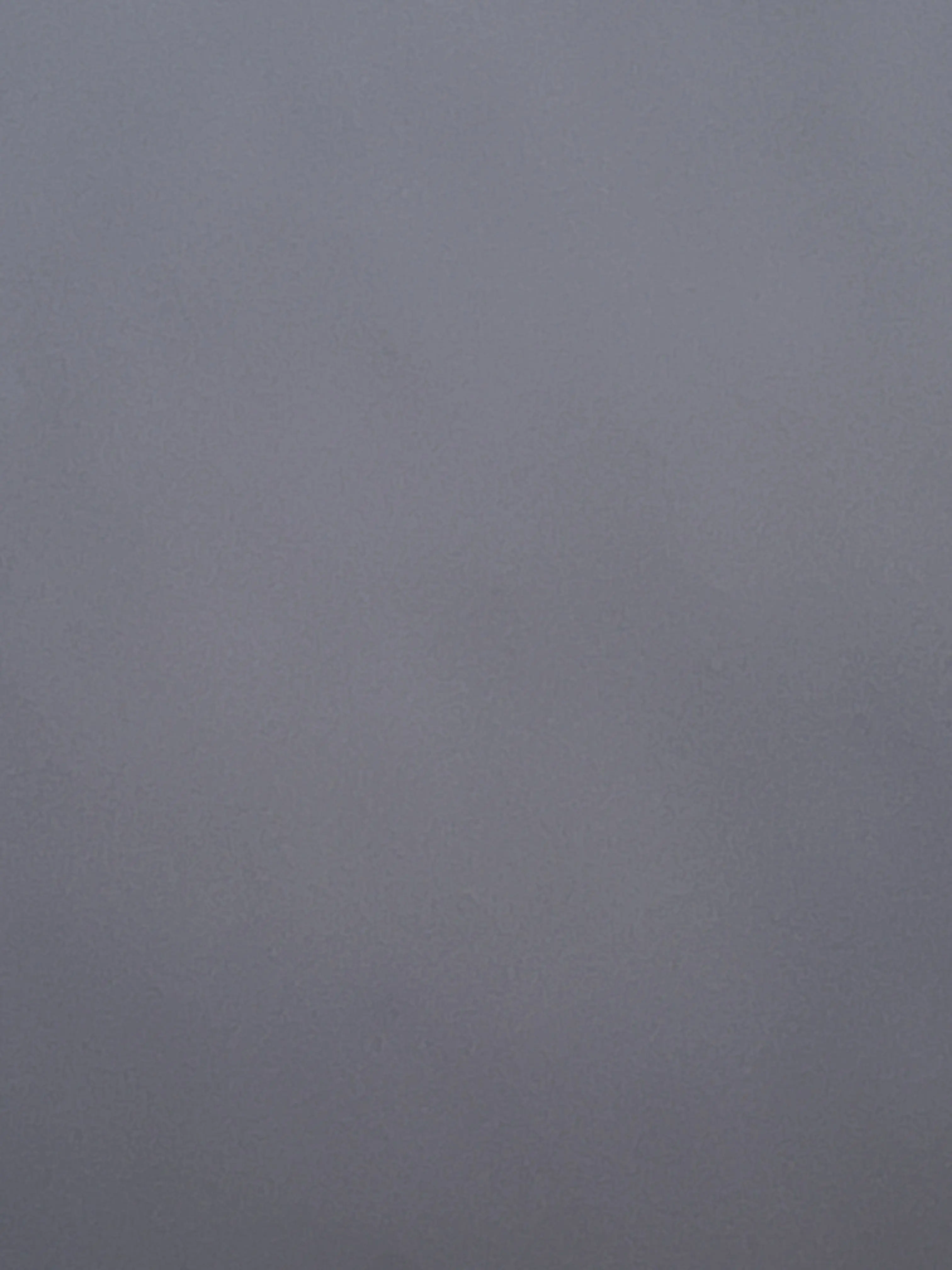 GDRAGON..myGOD의 갠용