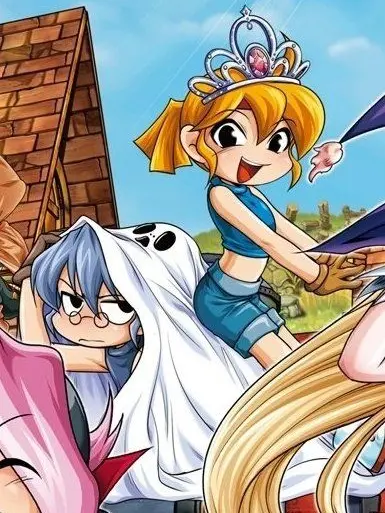 LonelySnack0324의 델리바우