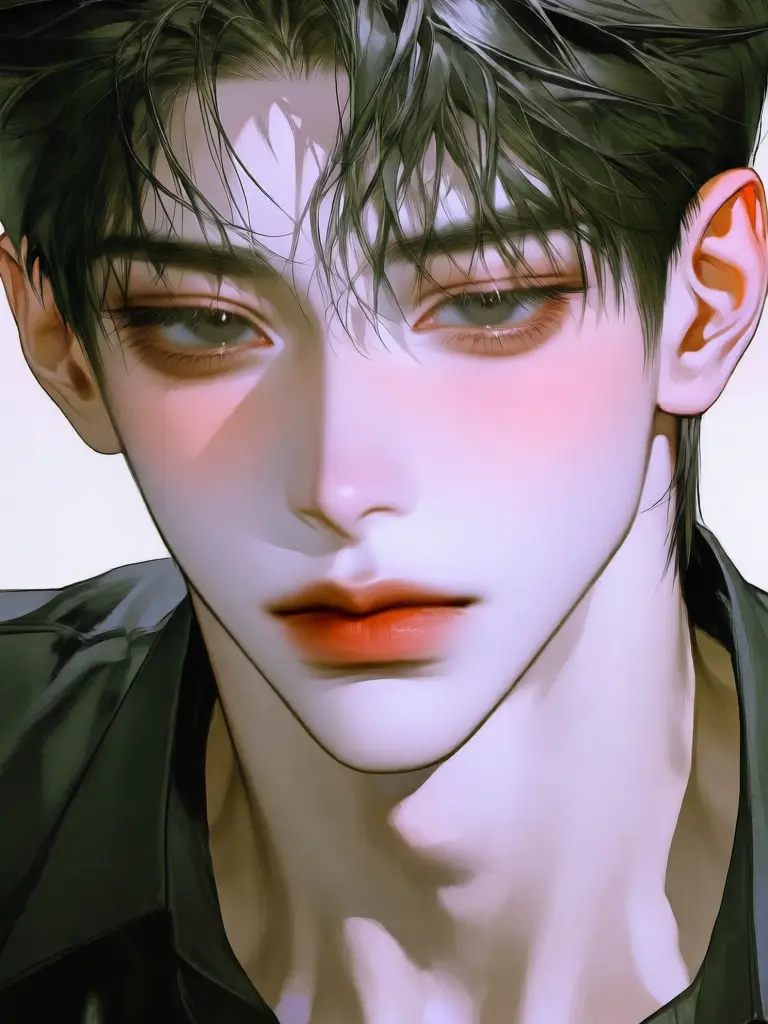 InlandTulip4256의 한도하