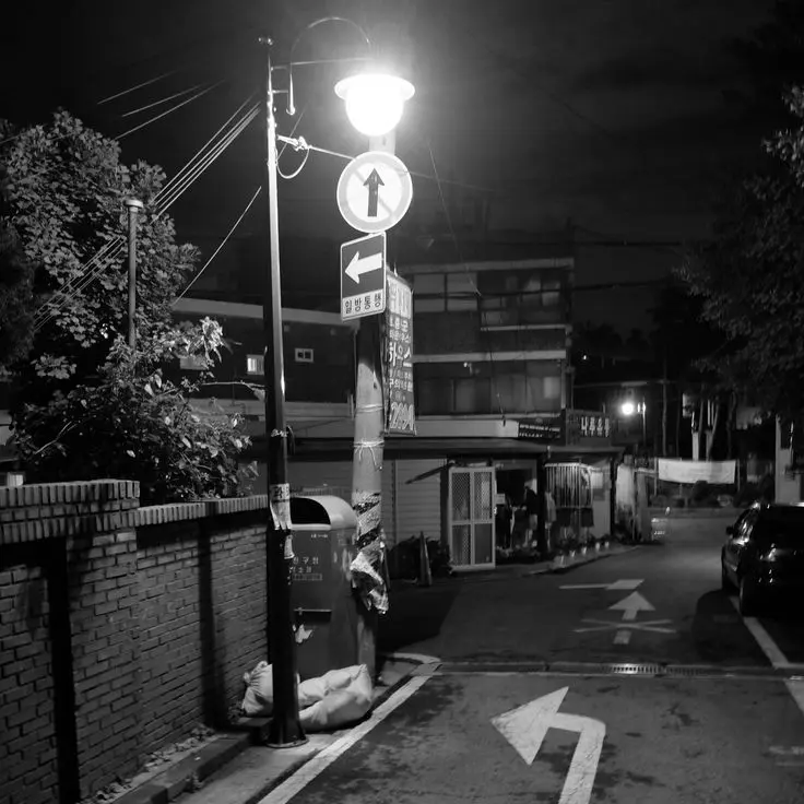 HAPPO_KS의 박호현