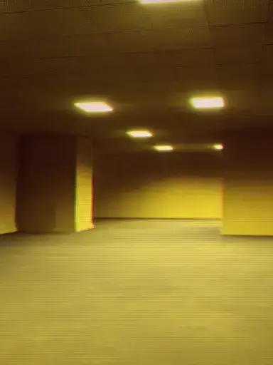 Arthur-Kirkland44의 この狂った世界で。