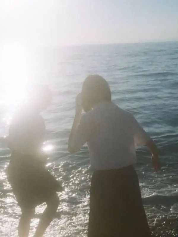 lovey.ou의 스키즈 단톡