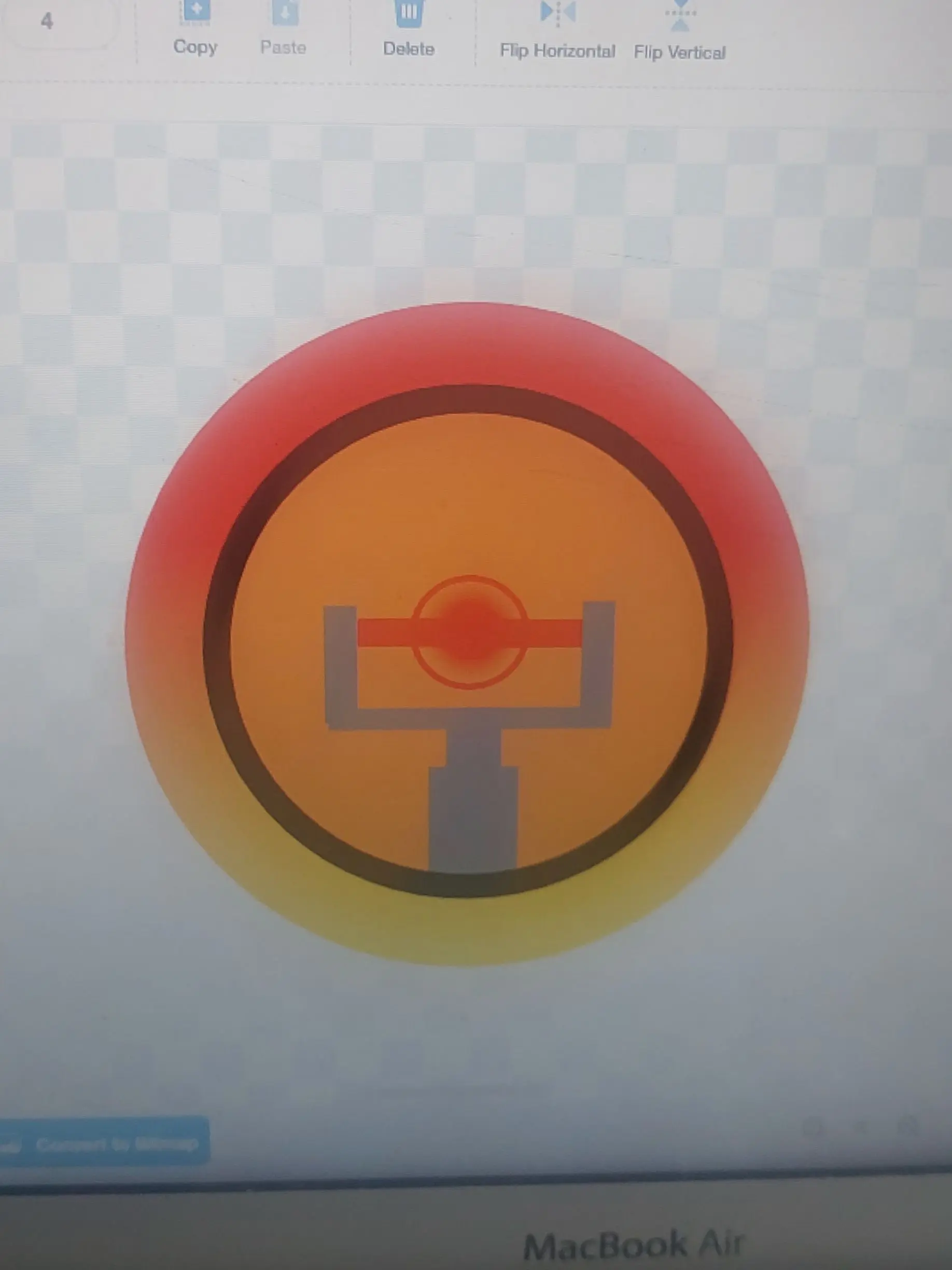 A-1-1QOIW의 유해 환경 반물질 연구 발전소