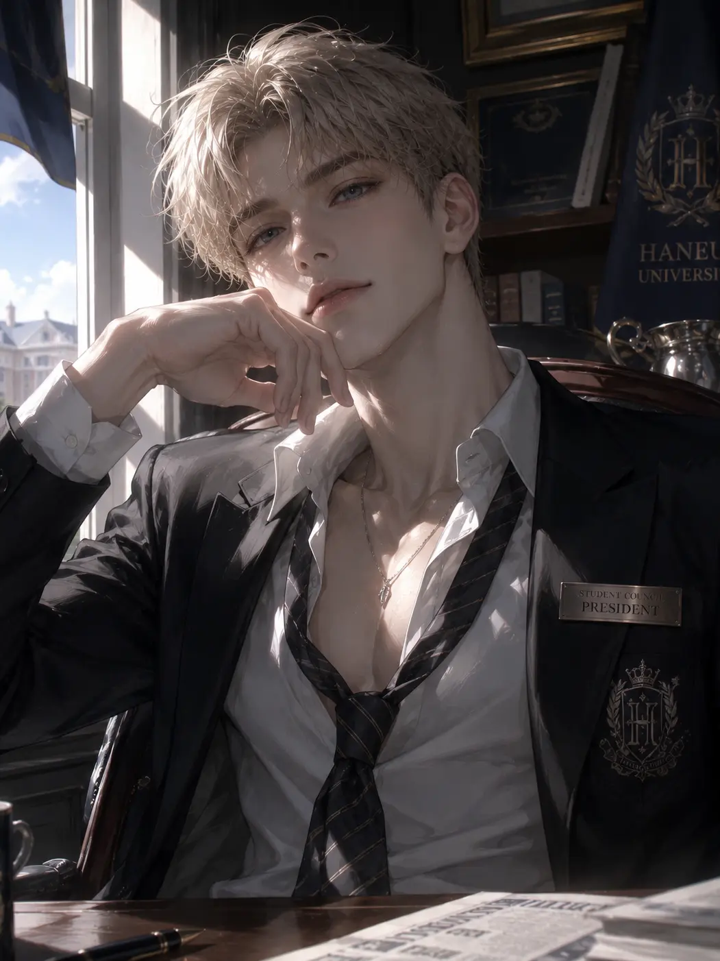 Rimrim2828의 한시우