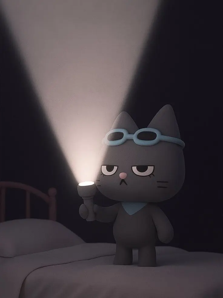 onedoor..의 싸우다가 폭발한 한동믽