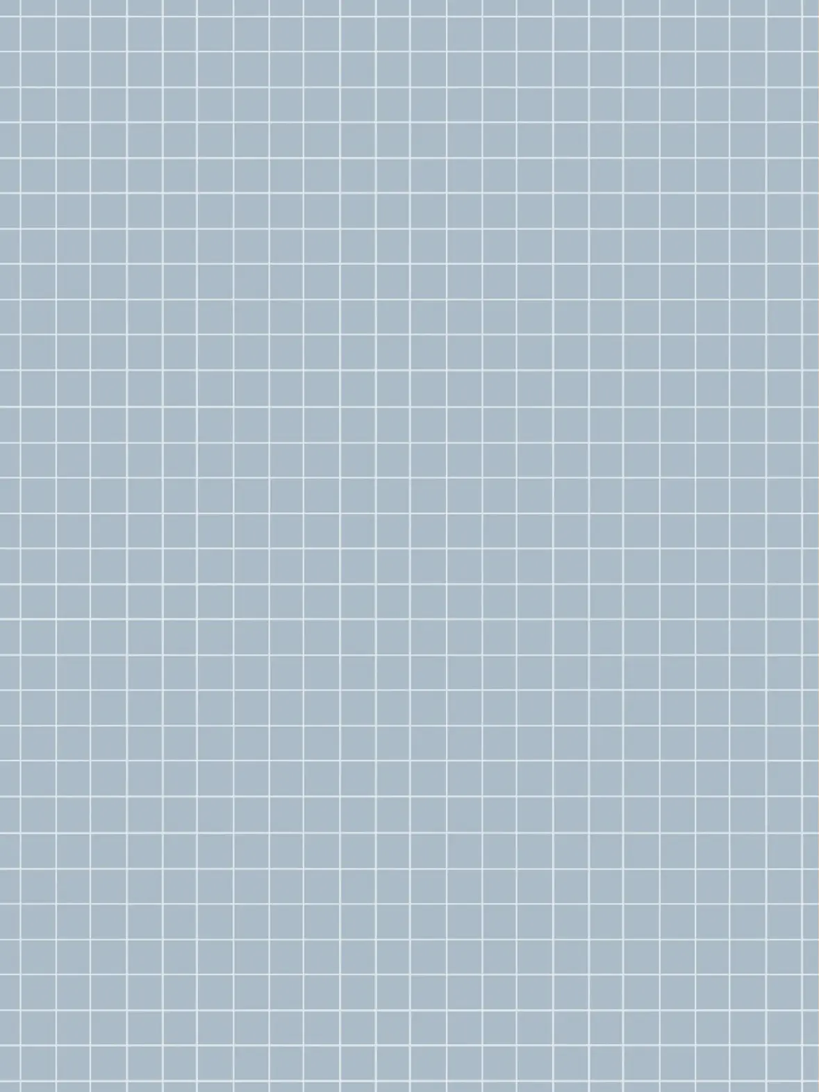 TimelyIdol6495의 自分用