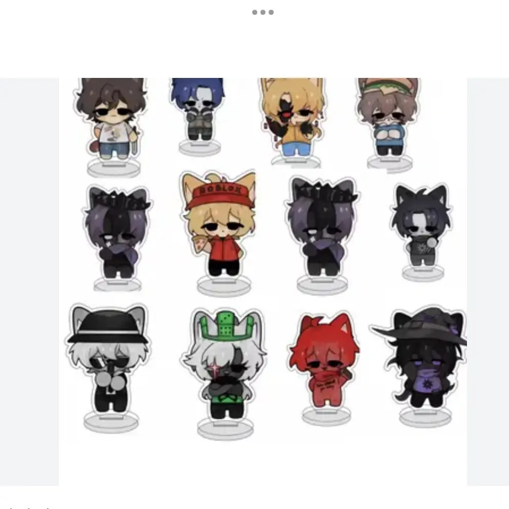 NarrowLife8371의 FPE인데 당신은 엘리스역활