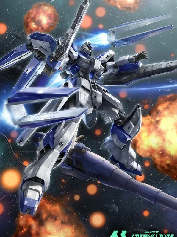 Syuura1012의 ガンダム学園Part３
