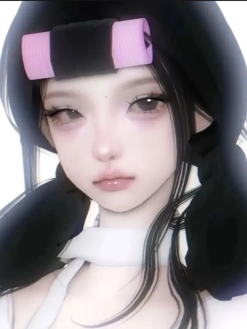 Dijdjxj의 썸넘이랑 있는데 여우가?!