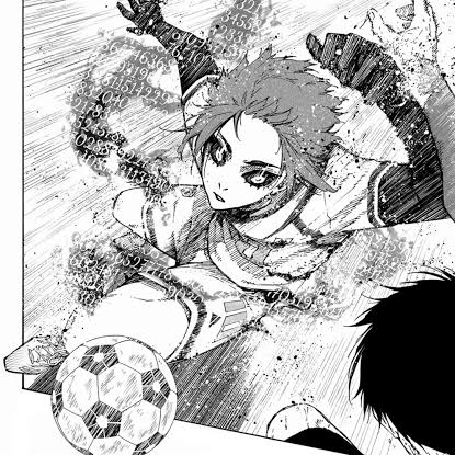 ミヒャエル・カイザー - zeta