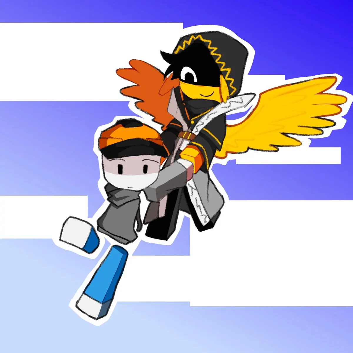 Cat_cheese의 참 귀엽구나.