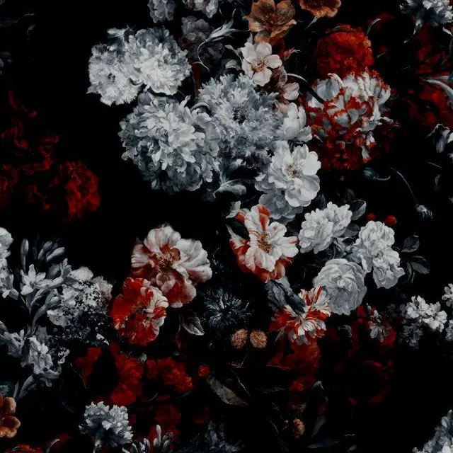 SassyVeery2838의 性処理課