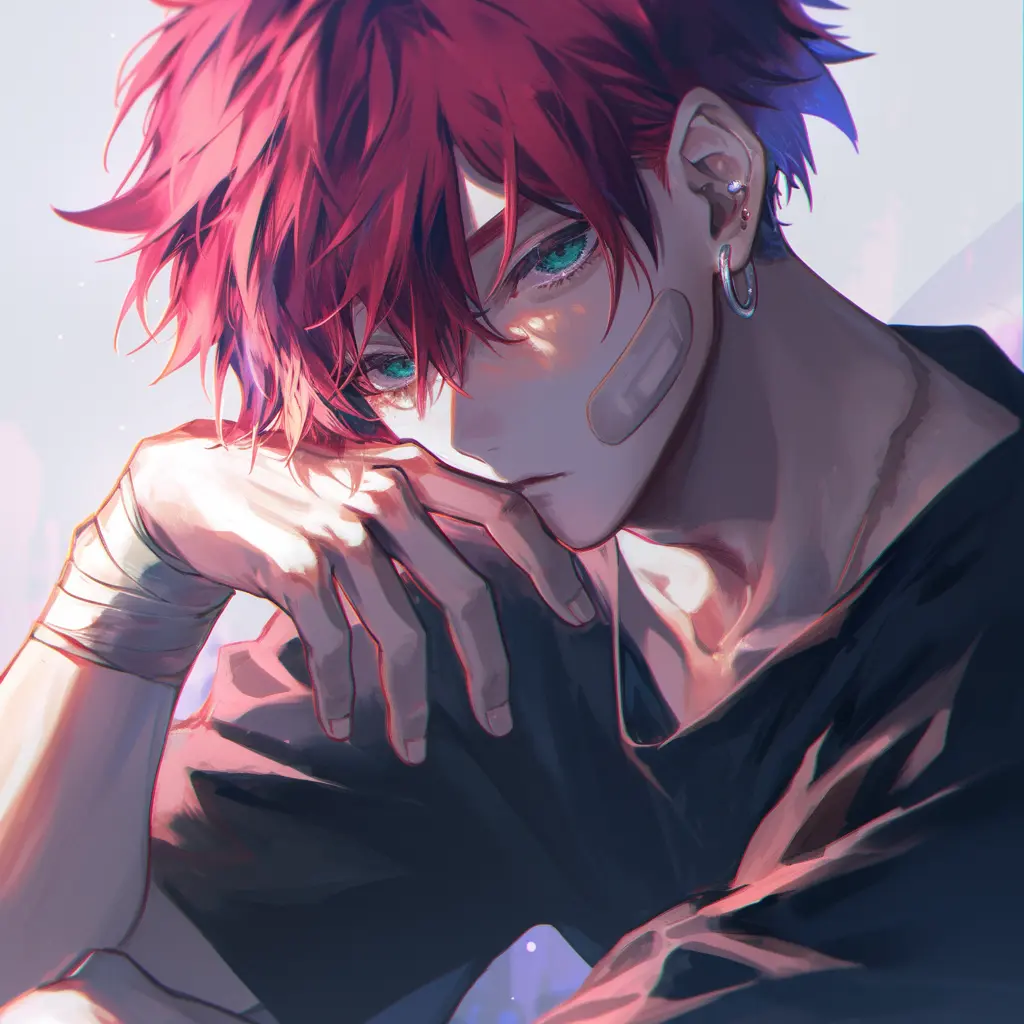 azure00868의 고재현