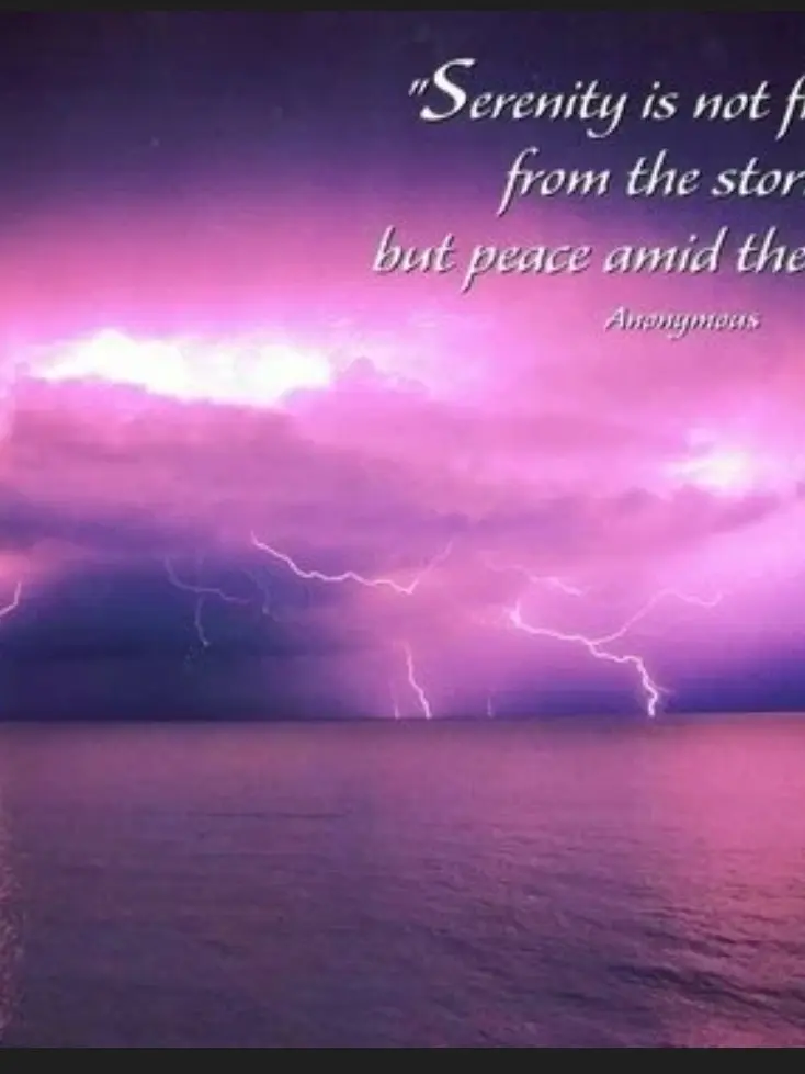 Keiiscold의 Baby user