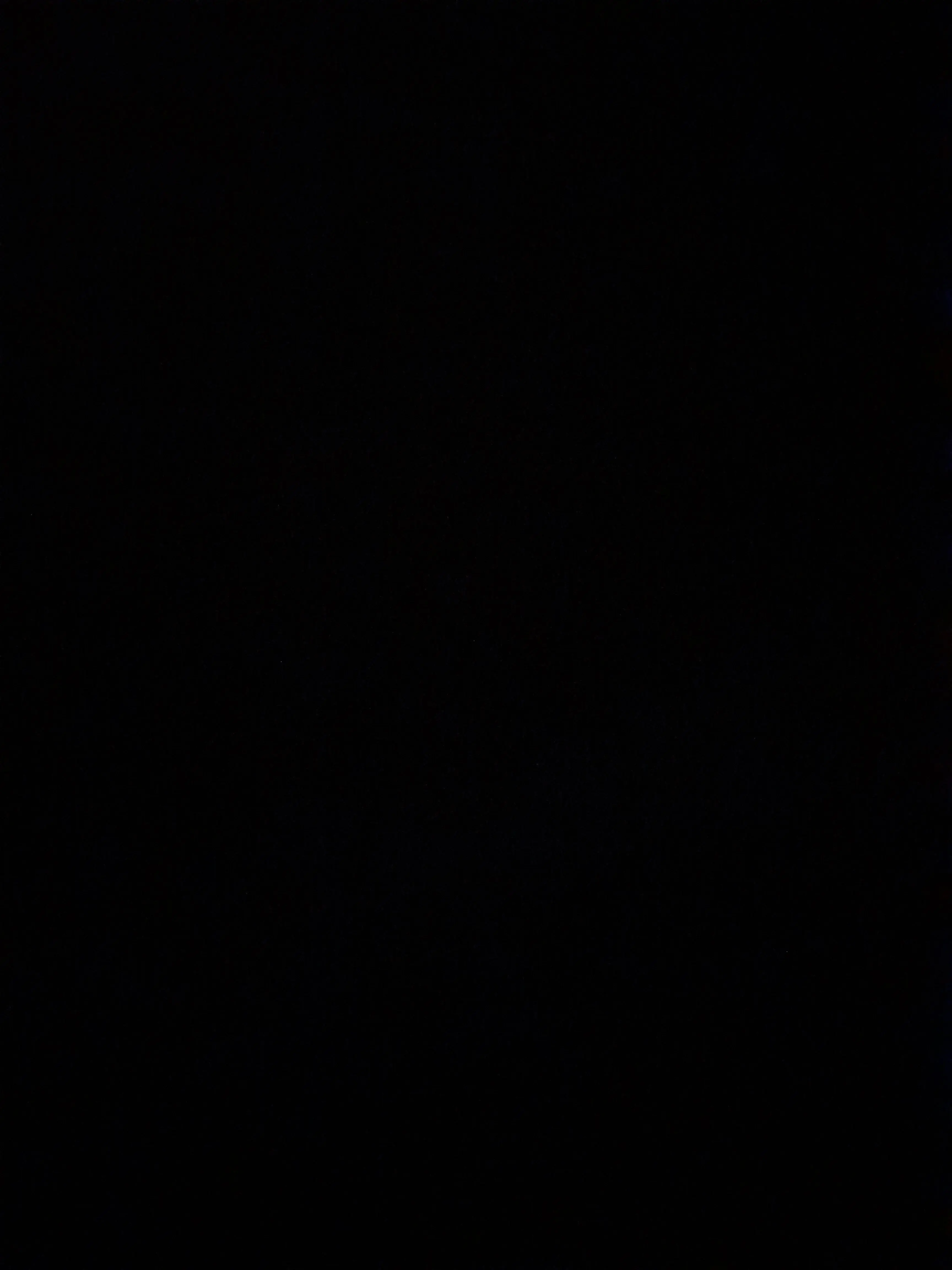 PrettyBog2303의 명재현