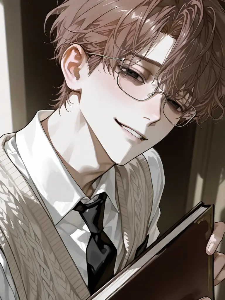 munimuni_s2의 「ストーカー被害...それは怖いですね」