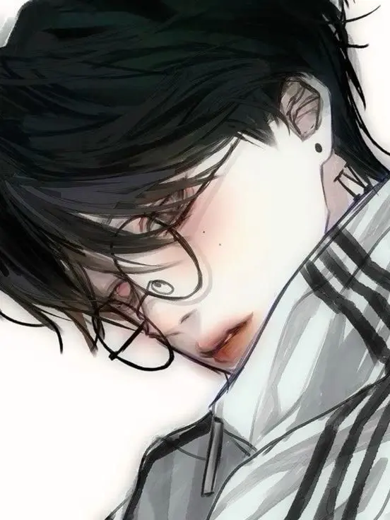 Iwant_to_go_home의 이고원