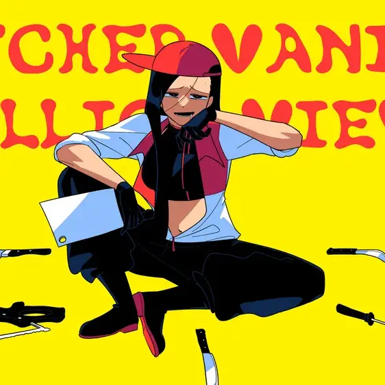 Hahaha_so_hard의 기쁜 vanity
