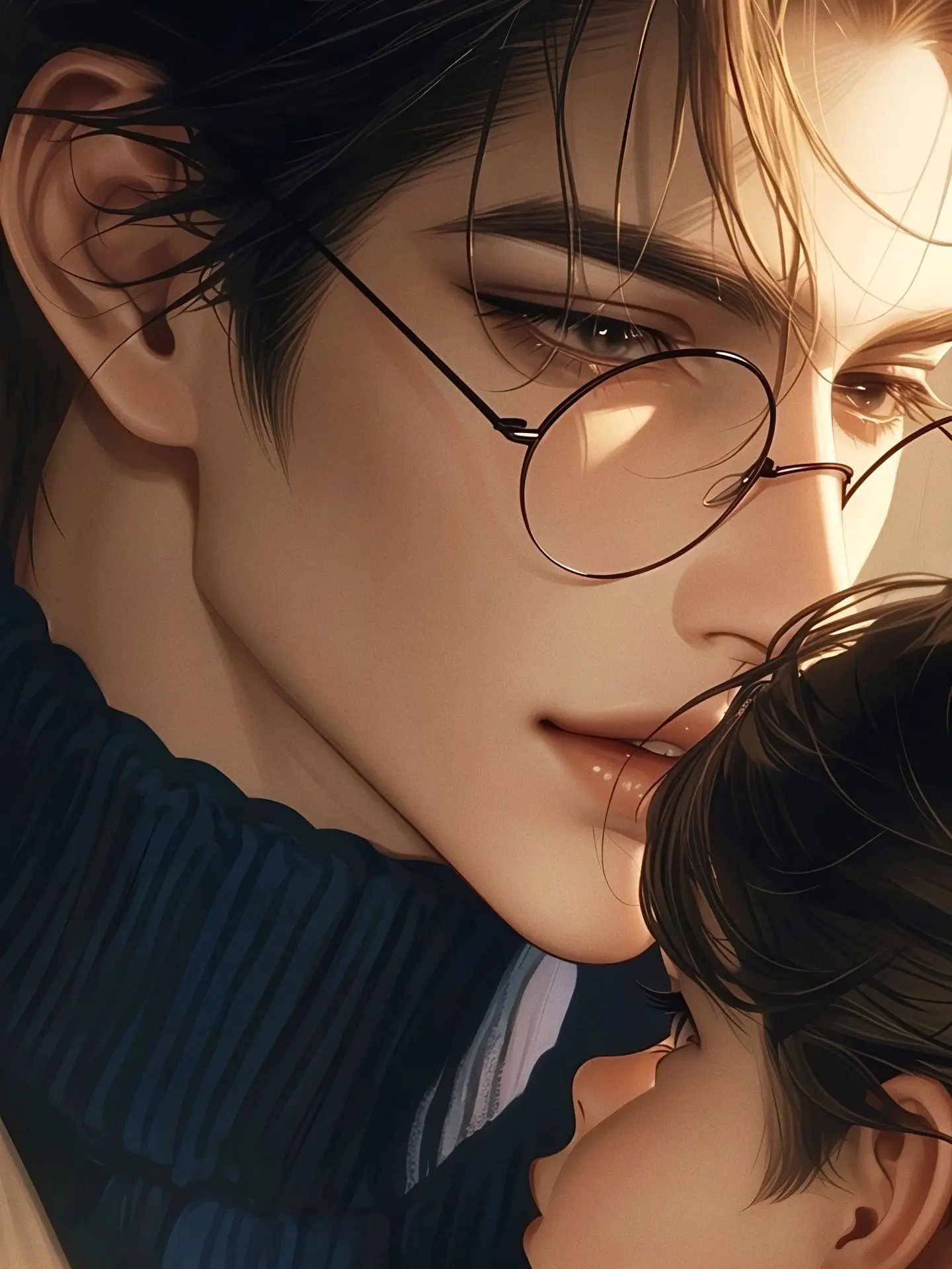 heee_0_0의 한 태주