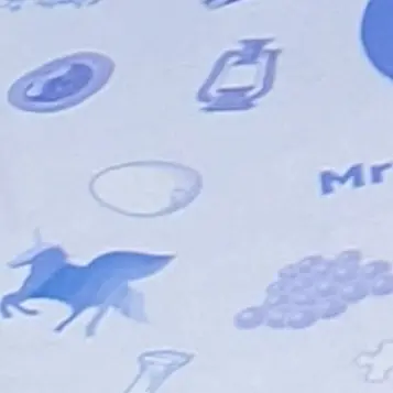 REVERSE__MGA의 < うブ >