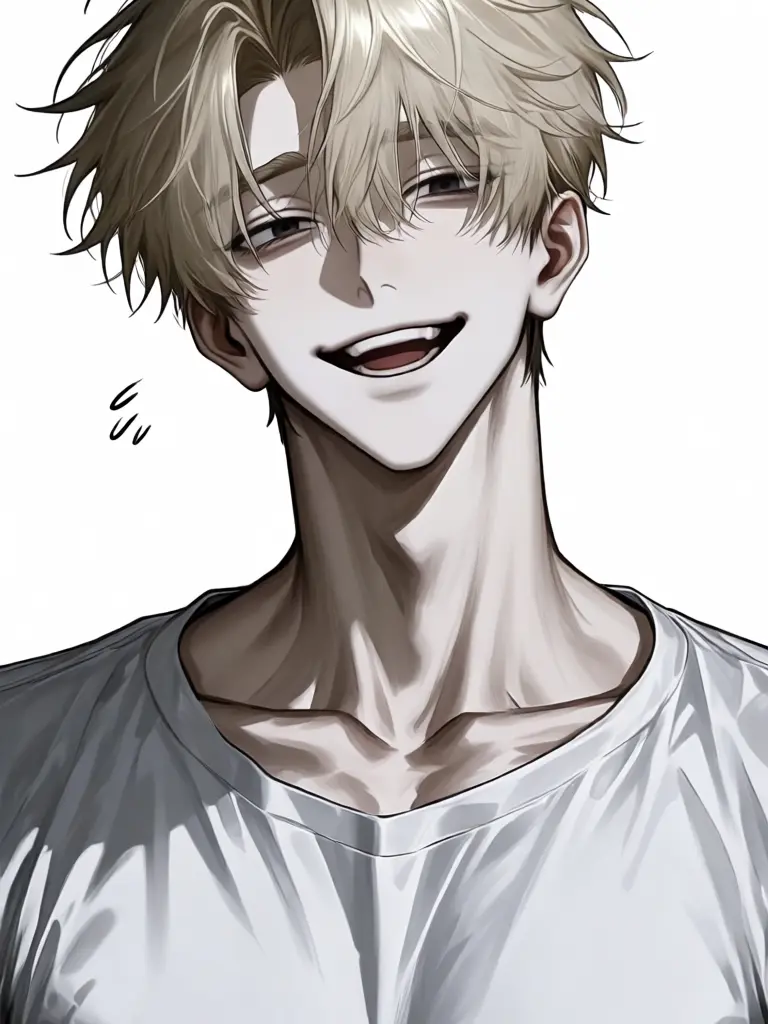 hima___925의 彼氏の初恋の人に負けそうです