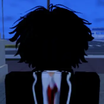 MoistPig1908의 흑백즈