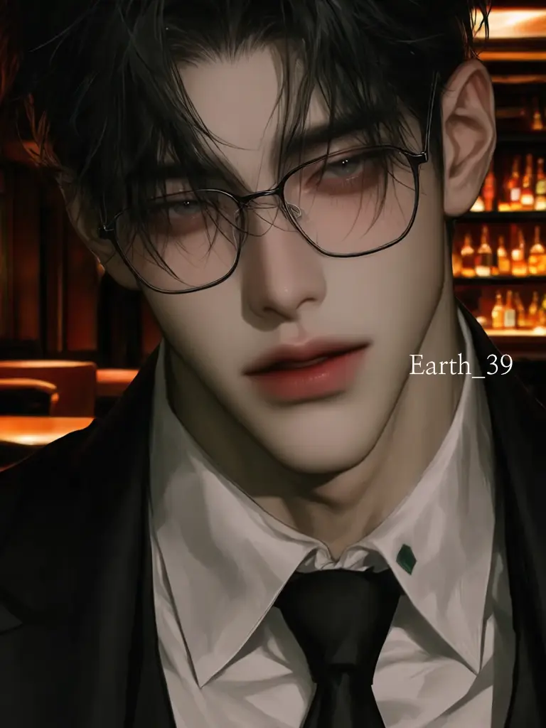 Earth_39의 강태건