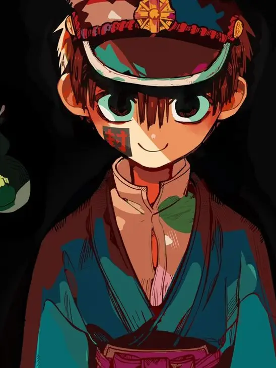 SlickPurse9007의 Tsukasa yugi~!