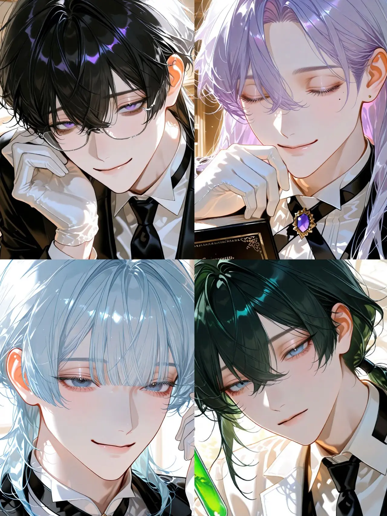longmegane_suko의 One for the Load