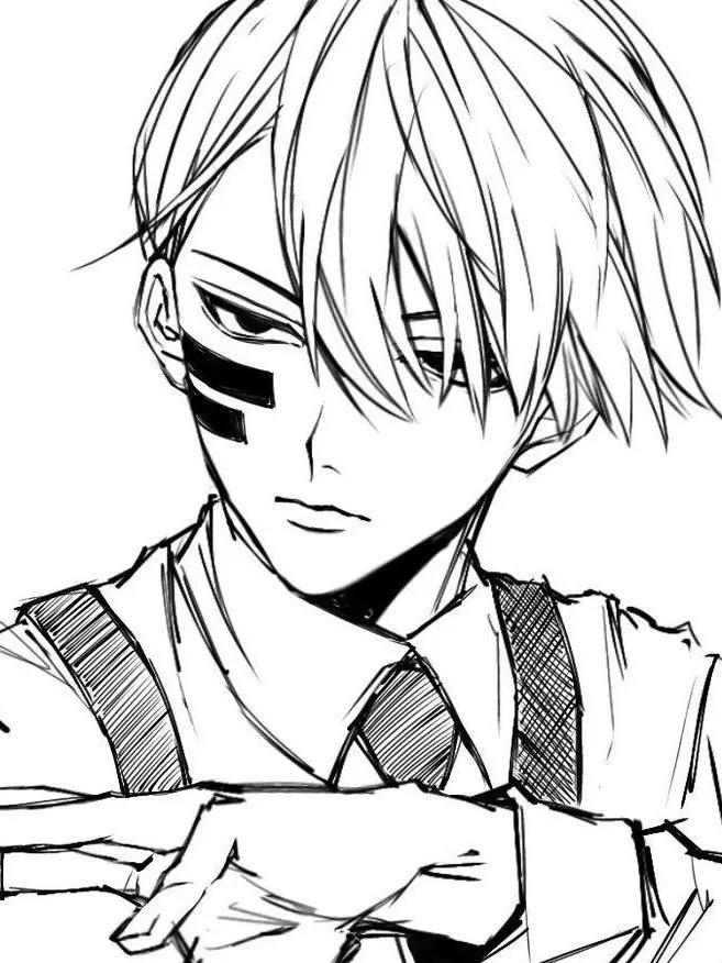 tui_ltac45의 ꕀෆ¨御奉仕させてください！ꕀෆ¨