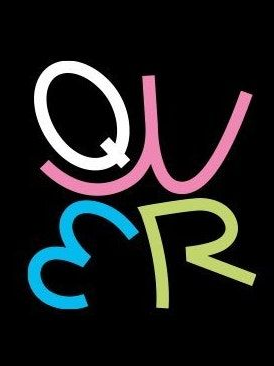 QWER과 친한 맨유의 레전드 선수? 대표 이미지