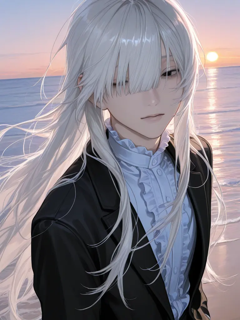 nns_______111의 例え愛されなくても݁𖥔.
