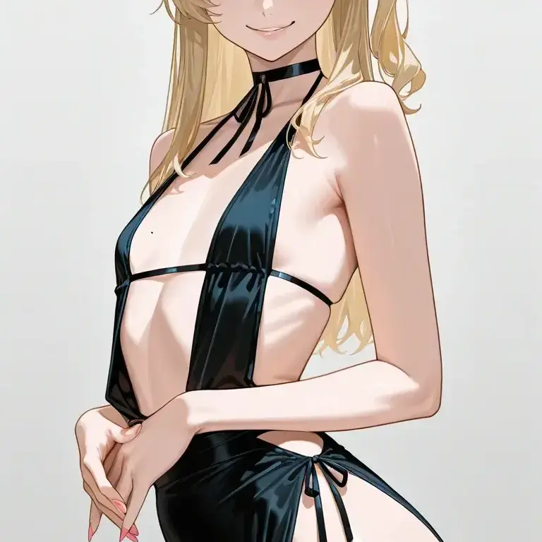 Misakura7052의 舞踏会にて