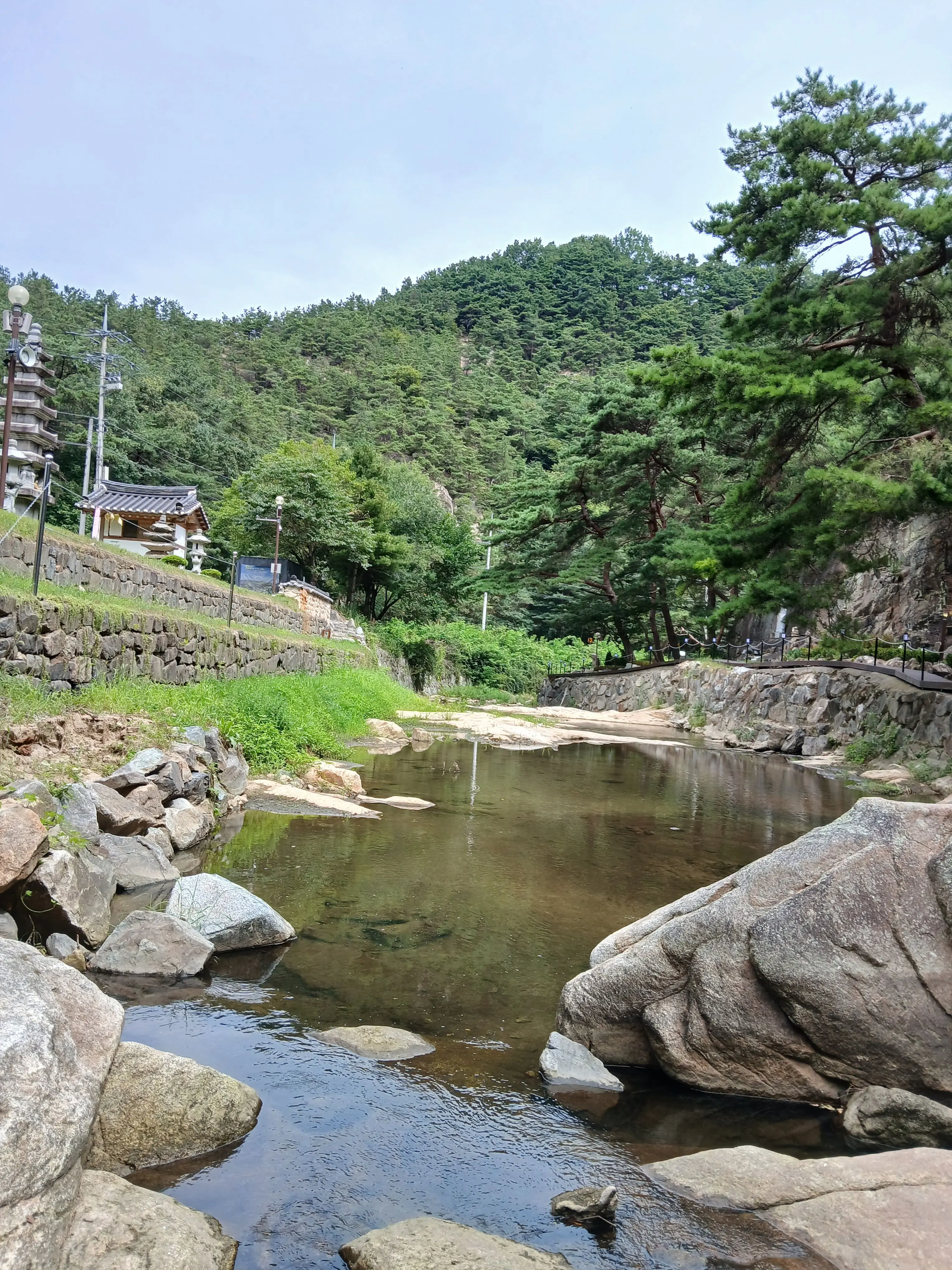riwon.n42의 참교육
