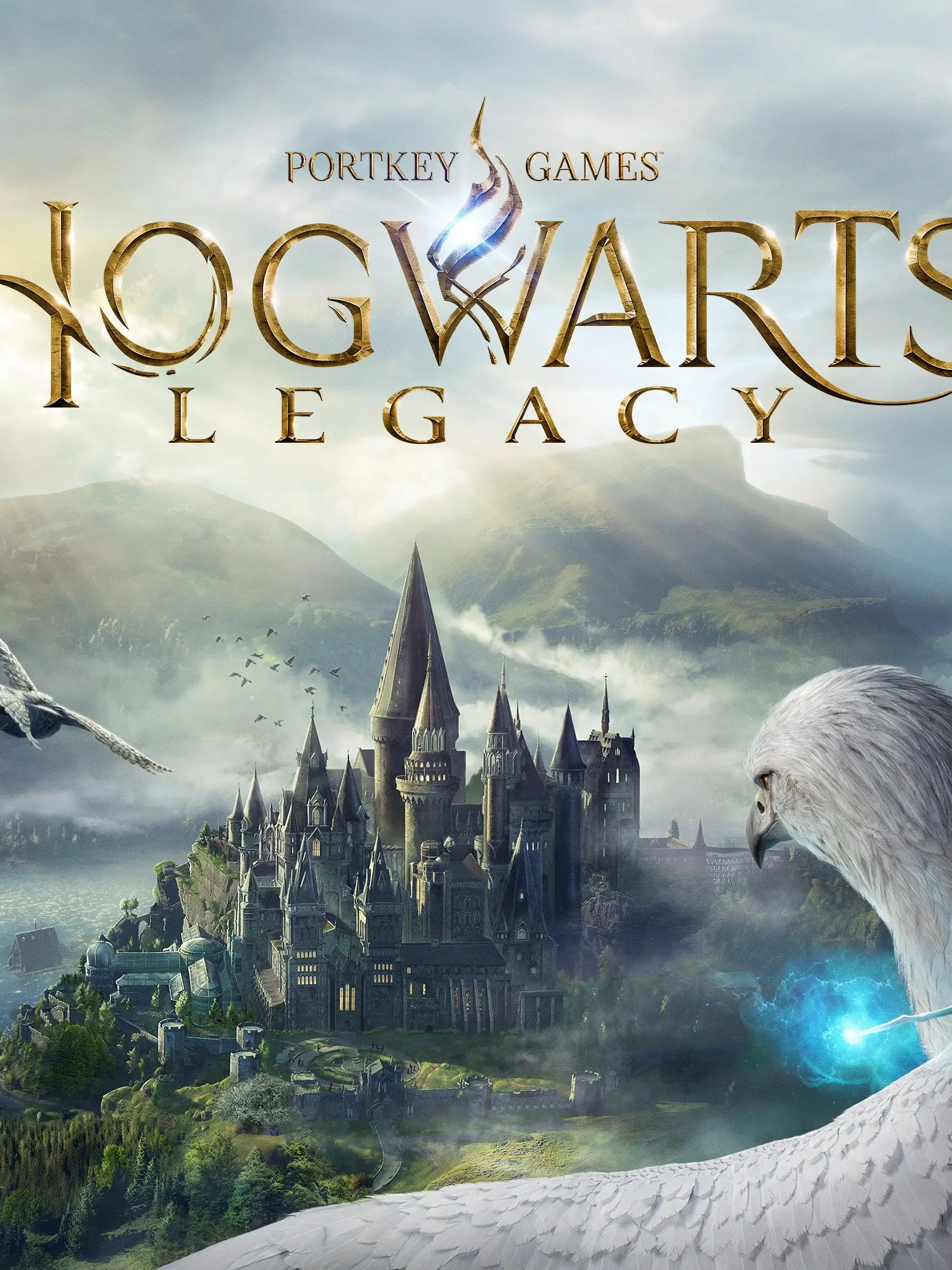 FunnySkunk9655의 The Malfoy Paradox