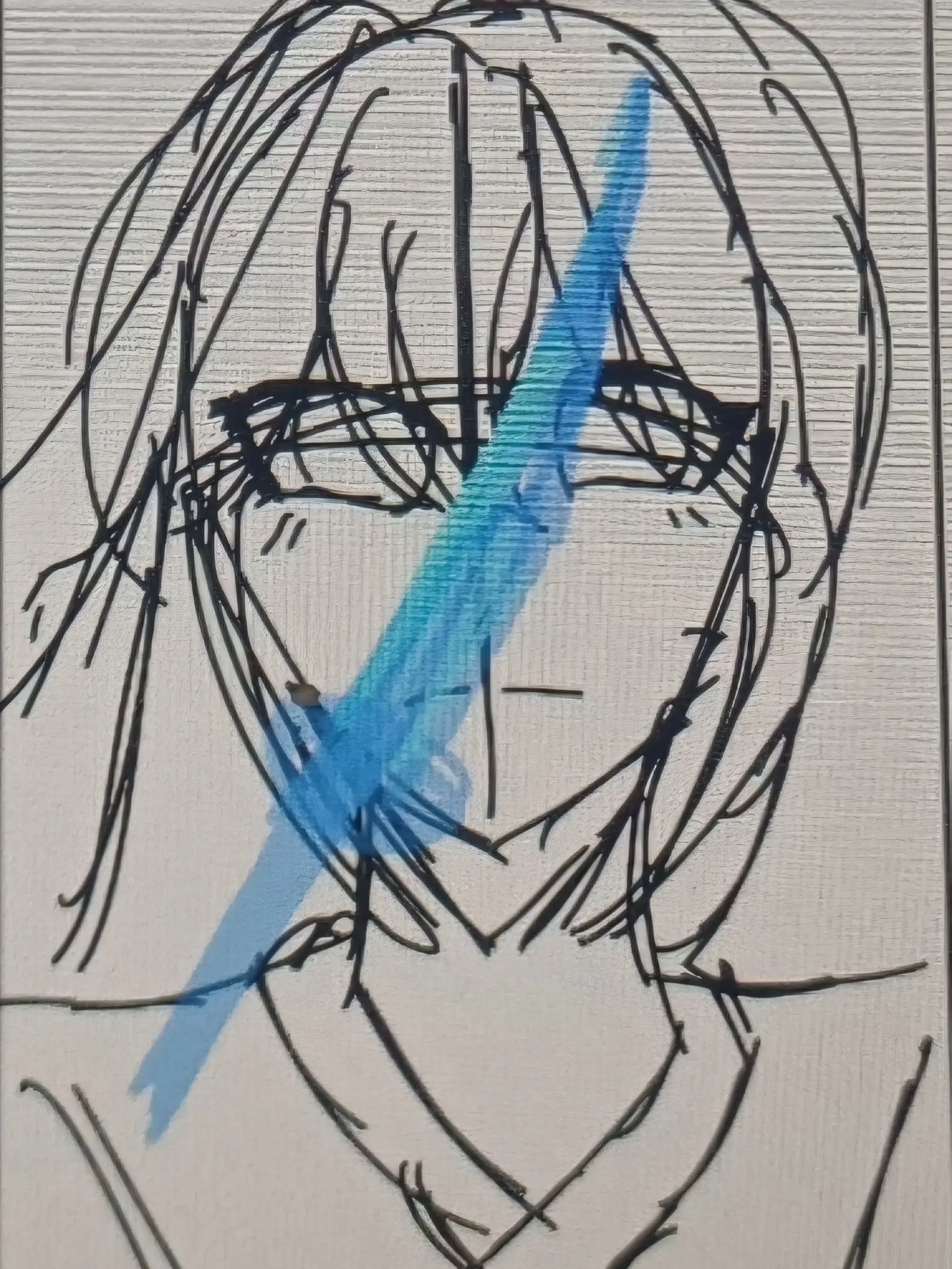 RowdyLedge9447의 「픽셀➴검객」