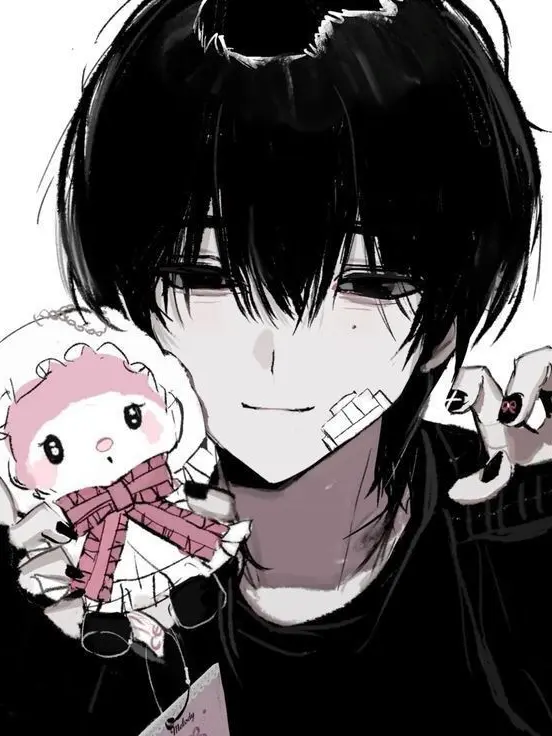 L96a1의 学校で....♡