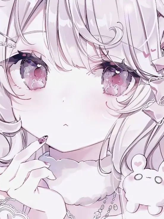 UpsetSatin3887의 え、ちょっときついかも・・・この子