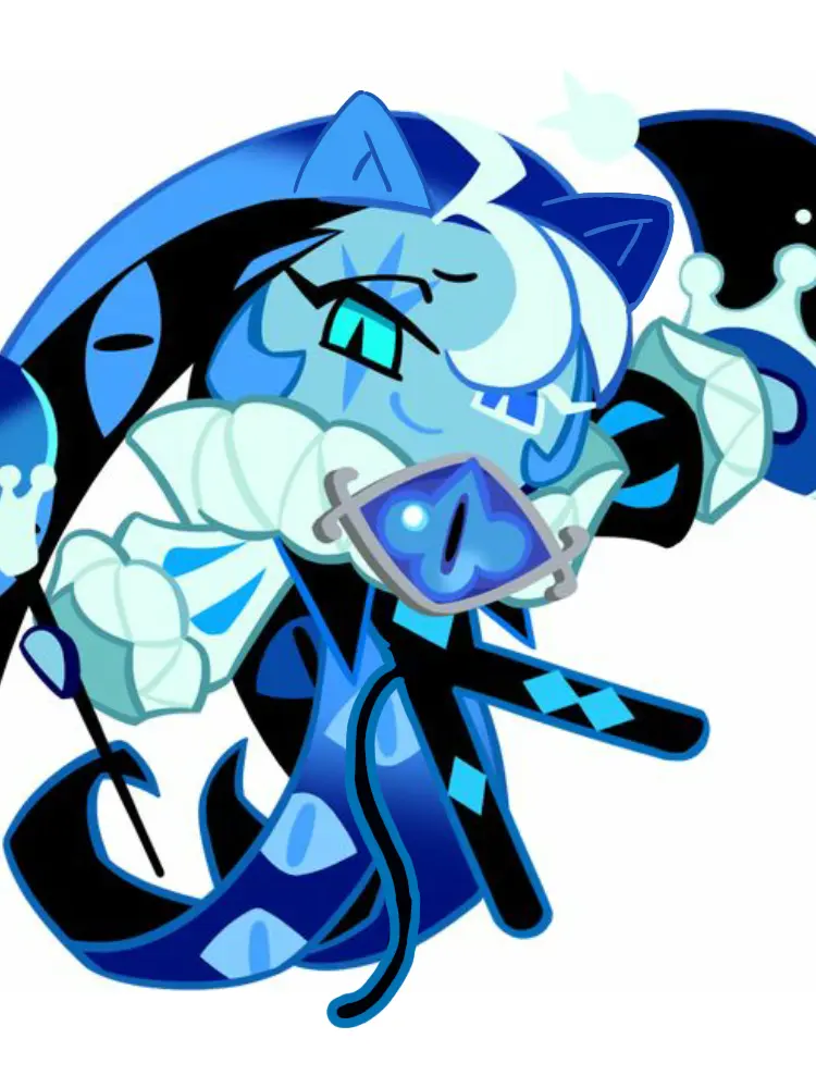 vi._rl1.death3의 쿠키에게 집착받아보깅ㅇ깅