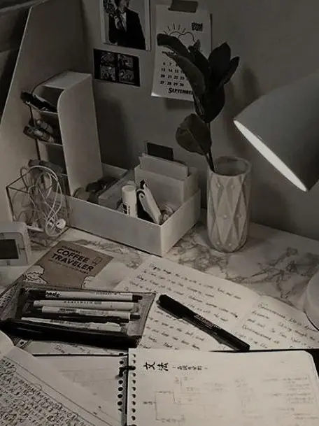 rift_line의 박덕개_1등과 2등