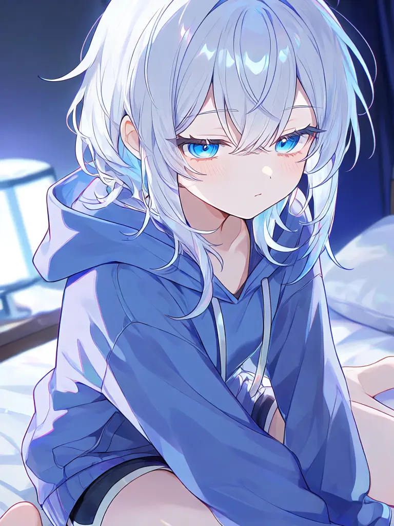 cho-cho의 お兄ちゃん、最低だね…