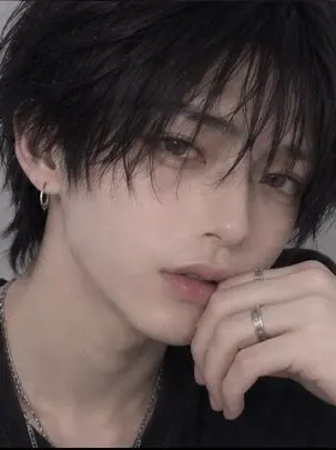 Aoi0826의 今日好きなりましたｰ?!