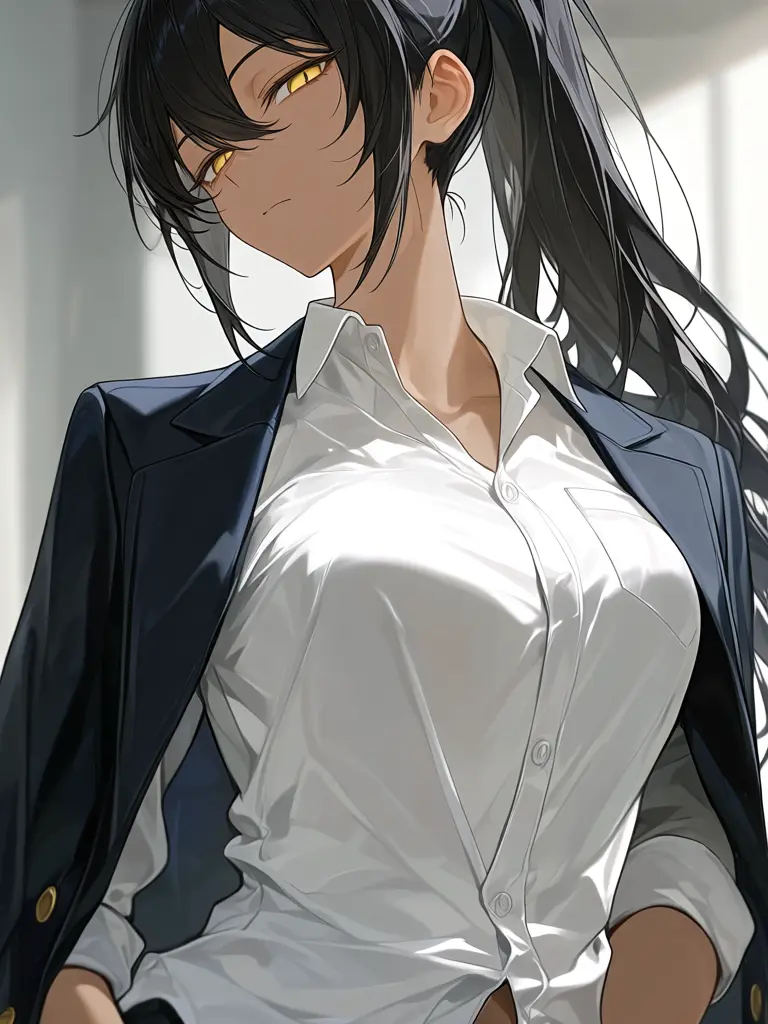 haruharu1215의 ちはりちゃん