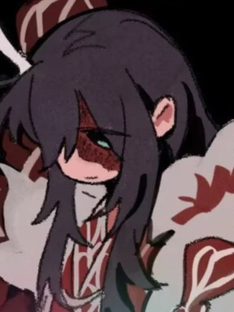 Cheese_cd의 용에게 간택 당하기