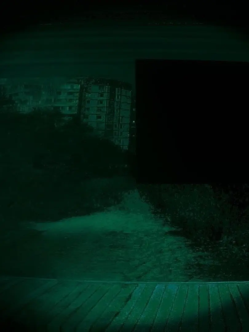 kpkp의 No,I am not Human.