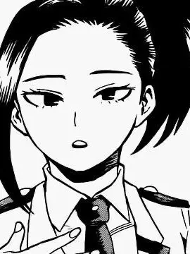 12hiro21im의 逃げないでくださいまし？